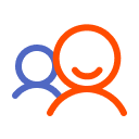 24/7 Support &amp; Reliability
